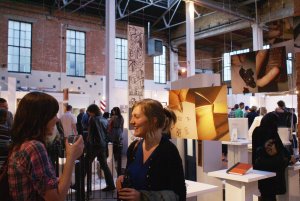 Berlin Design Week.jpg